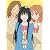君に届け VOL.2 [DVD]