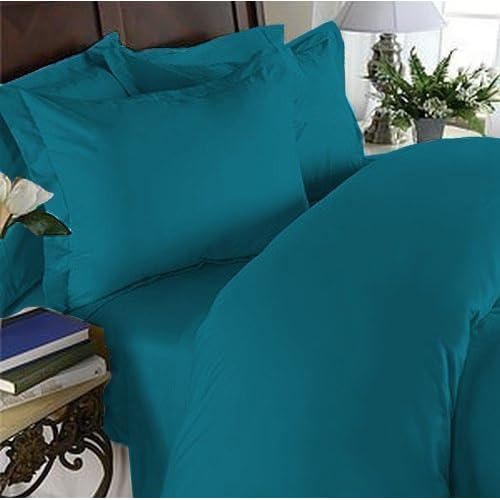 ELEGANT COMFORT%C2%AE RESISTANT Egyptian Luxurious