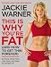 51qkBEydvZL. SL75  Eat More, Lose More Weight!