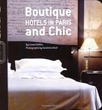 bookshop paris  Boutique and Chic Hotels of Paris   because we all love reading blogs about life in France