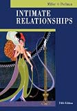 Intimate Relationships deals and discounts