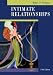 Intimate Relationships