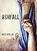 Ashfall