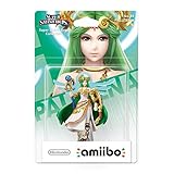  by Nintendo   2 days in the top 100  Platform: Nintendo Wii U, Nintendo 3DS  