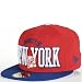 new era TEAM PRIDE NY YANKEES