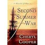 second summer of war seasons of war