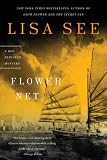 Flower Net: A Red Princess Mystery