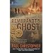 Rembrandt's Ghost