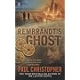 Rembrandt's Ghost