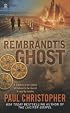 Rembrandt's Ghost