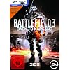 Battlefield 3 - Back to Karkand (Code in a Box, Spiel nicht enthalten)