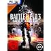 Battlefield 3 - Back to Karkand (Code in a Box, Spiel nicht enthalten)