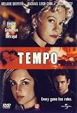 Tempo (Import, deutscher Ton) - Melanie Griffith