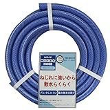 カクイチ ブルーエース 15mm 2M