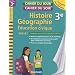 Histoire-G�ographie Education civique 3e Brevet