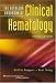 The Bethesda Handbook of Clinical Hematology
