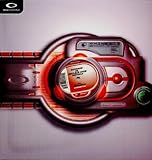 Reconcile [VINYL]