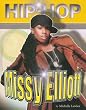 Missy Elliot (Hip Hop) (Hip-Hop)