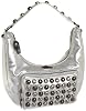 Betsey Johnson Bebop Hobo