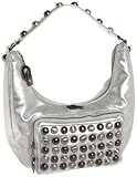 Betsey Johnson Bebop Hobo