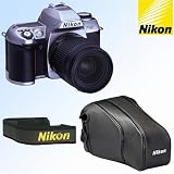 51qkDQReu2L. SL160  Consumer Reports   digital cameras