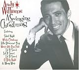 A Swinging Christmas