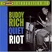 Third Party New : Quiet Riot