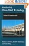 Handbook of Chlor-Alkali Technology (5 Volume Set)