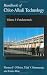 Handbook of Chlor-Alkali Technology (5 Volume Set) (v. 1)