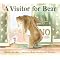 Build a cherished children's book collection
