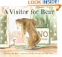 Visitor for Bear