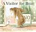 Search : A Visitor for Bear