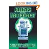 Aliens On The Internet