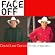 Face Off