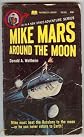 Mike Mars Around the Moon