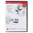 Singer AutoPunch Software - CE-150 from Multimedia 2000