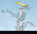The Osbick Bird