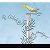 The Osbick Bird