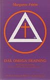 Produkt-Bild: Omega- Training