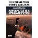 Rente mit 70? Aktive Regisseure bis Geburtsjahrgang 1940