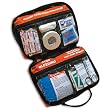 Adventure Medical 372022 Sportsman First Aid Kits