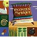 Dix contes d'Afrique: T.2 avec CD