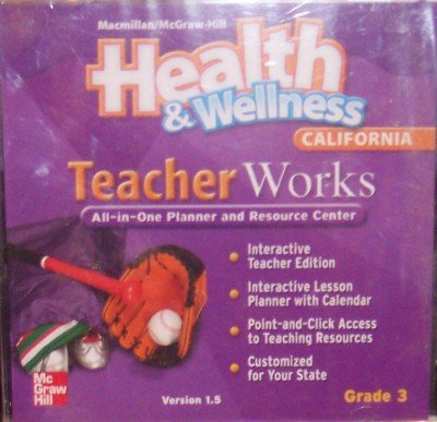 Wellness Centers