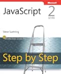 JavaScript Step by Step (Step by Step...