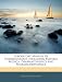 Laboratory Manual of Pharmacology: Including Materia Medica, Pharmacopædics and Pharmacodynamics at Amazon Books: 51qkFz17DcL._SL75_