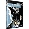 Mes 25 plus grands films