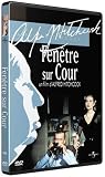 Rear Window [DVD] [Import]