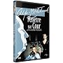 Fenêtre sur cour