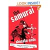 Samurai, The (Peter Owen Modern Classic)