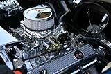 Engine - 24